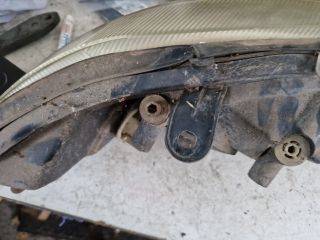 bontott OPEL ZAFIRA A Bal Fényszóró