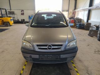 bontott OPEL ZAFIRA A Bal Fényszóró