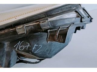 bontott OPEL ZAFIRA A Bal Fényszóró