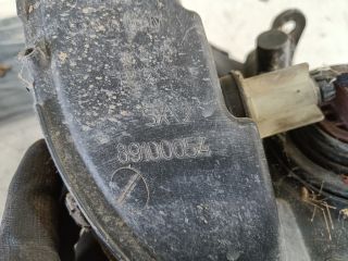 bontott OPEL ZAFIRA A Bal Fényszóró