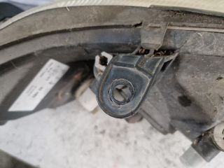 bontott OPEL ZAFIRA A Bal Fényszóró