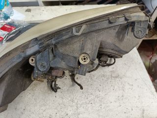 bontott OPEL ZAFIRA A Bal Fényszóró