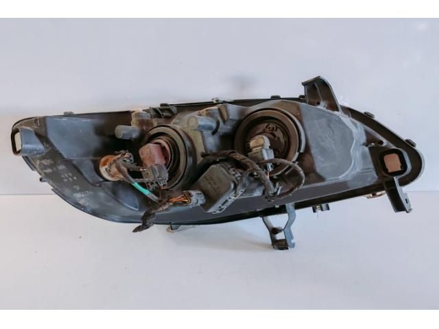 bontott OPEL ZAFIRA A Bal Fényszóró