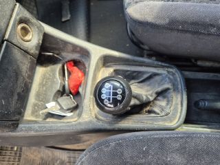 bontott OPEL ZAFIRA A Bal Fényszóró