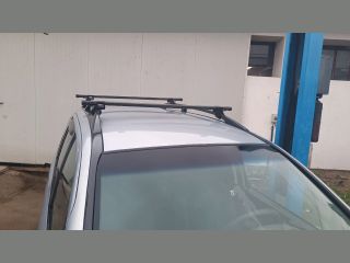 bontott OPEL ZAFIRA A Bal Fényszóró