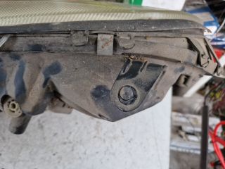 bontott OPEL ZAFIRA A Bal Fényszóró