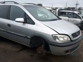 bontott OPEL ZAFIRA A Bal Fényszóró