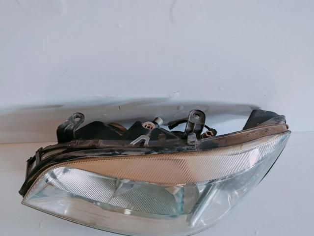 bontott OPEL ZAFIRA A Bal Fényszóró