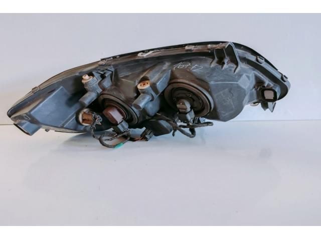 bontott OPEL ZAFIRA A Bal Fényszóró