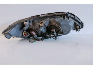 bontott OPEL ZAFIRA A Bal Fényszóró