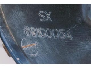 bontott OPEL ZAFIRA A Bal Fényszóró