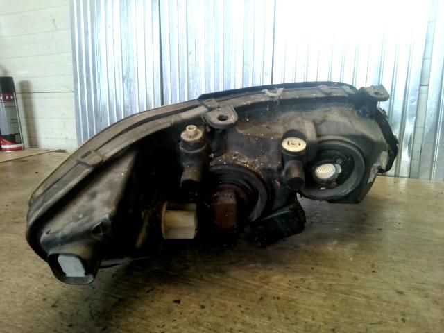 bontott OPEL ZAFIRA A Bal Fényszóró