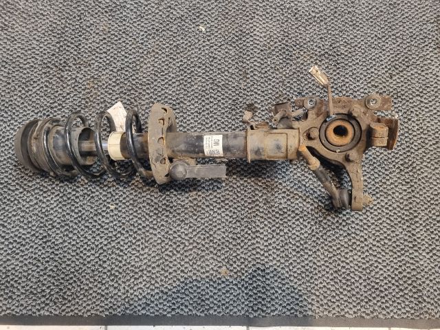 bontott OPEL ZAFIRA A Bal Gólyaláb Csonkállvánnyal