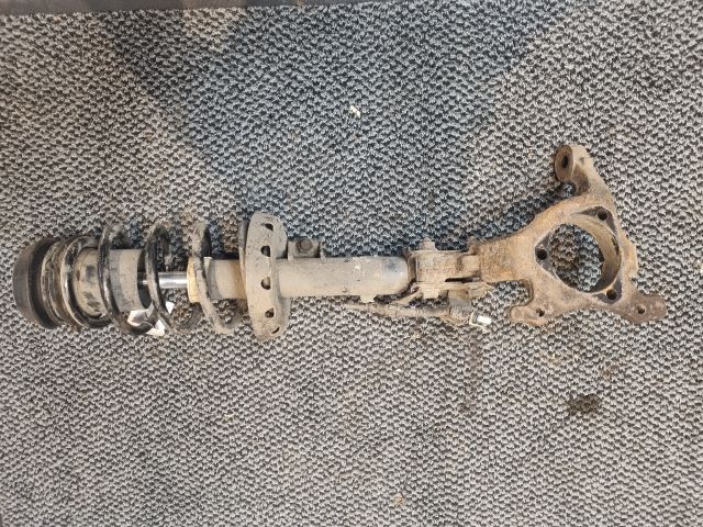 bontott OPEL ZAFIRA A Bal Gólyaláb Csonkállvánnyal