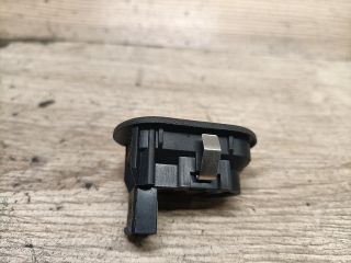 bontott OPEL ZAFIRA A Bal hátsó Ablakemelő Kapcsoló