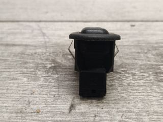 bontott OPEL ZAFIRA A Bal hátsó Ablakemelő Kapcsoló