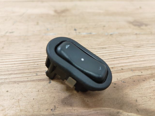 bontott OPEL ZAFIRA A Bal hátsó Ablakemelő Kapcsoló