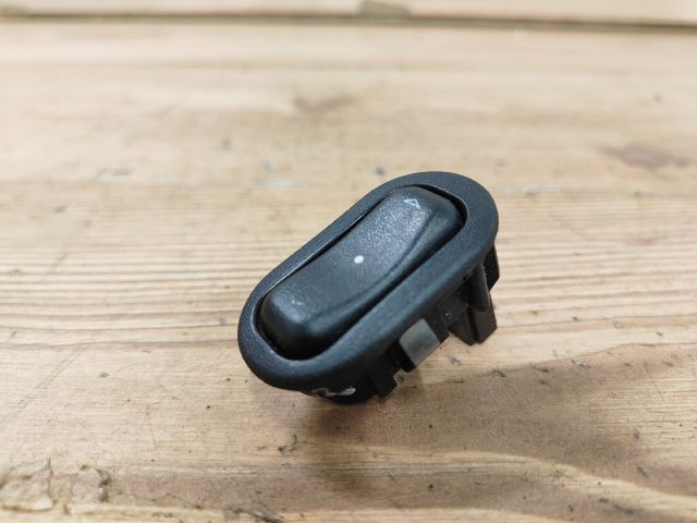 bontott OPEL ZAFIRA A Bal hátsó Ablakemelő Kapcsoló