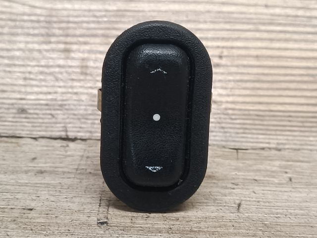 bontott OPEL ZAFIRA A Bal hátsó Ablakemelő Kapcsoló