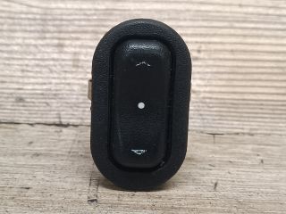 bontott OPEL ZAFIRA A Bal hátsó Ablakemelő Kapcsoló