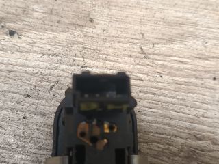 bontott OPEL ZAFIRA A Bal hátsó Ablakemelő Kapcsoló