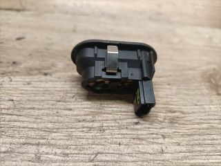 bontott OPEL ZAFIRA A Bal hátsó Ablakemelő Kapcsoló