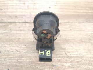 bontott OPEL ZAFIRA A Bal hátsó Ablakemelő Kapcsoló