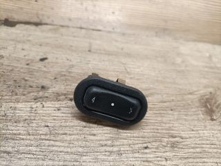 bontott OPEL ZAFIRA A Bal hátsó Ablakemelő Kapcsoló