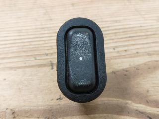 bontott OPEL ZAFIRA A Bal hátsó Ablakemelő Kapcsoló