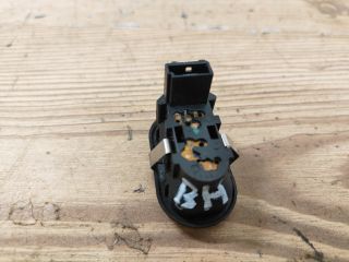 bontott OPEL ZAFIRA A Bal hátsó Ablakemelő Kapcsoló