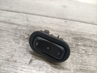 bontott OPEL ZAFIRA A Bal hátsó Ablakemelő Kapcsoló