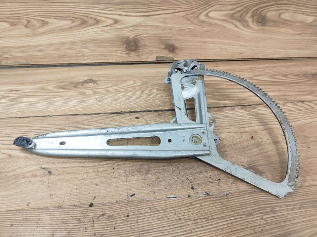 bontott OPEL ZAFIRA A Bal hátsó Ablakemelő Szerkezet (Mechanikus)