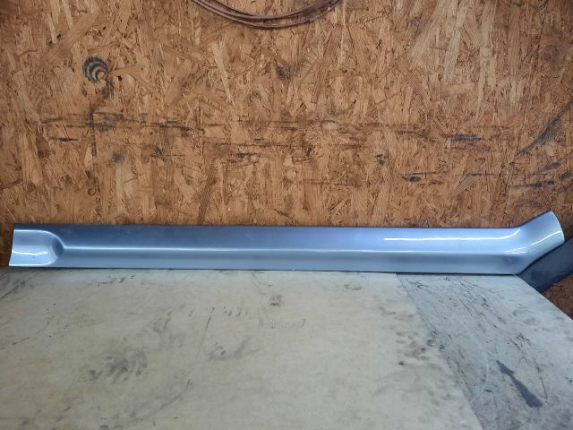 bontott OPEL ZAFIRA A Bal hátsó Ajtó Díszléc