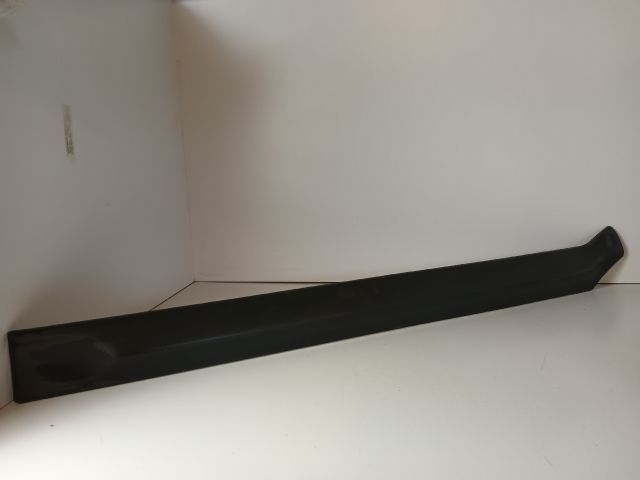 bontott OPEL ZAFIRA A Bal hátsó Ajtó Díszléc