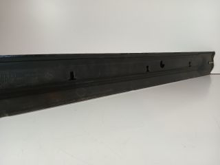 bontott OPEL ZAFIRA A Bal hátsó Ajtó Díszléc