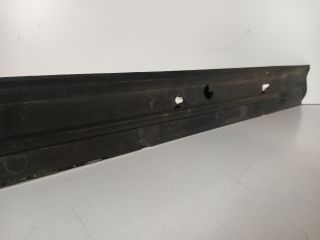 bontott OPEL ZAFIRA A Bal hátsó Ajtó Díszléc