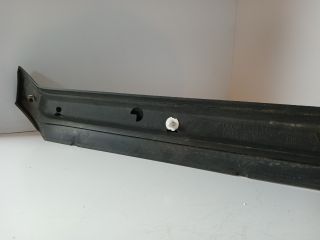 bontott OPEL ZAFIRA A Bal hátsó Ajtó Díszléc