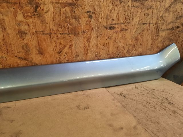 bontott OPEL ZAFIRA A Bal hátsó Ajtó Díszléc