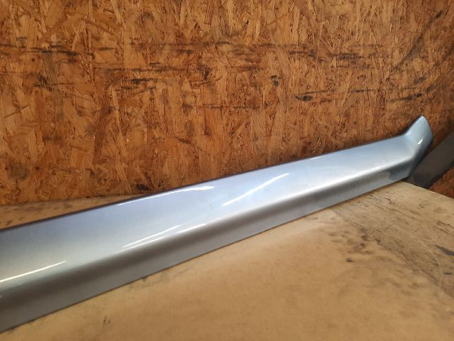 bontott OPEL ZAFIRA A Bal hátsó Ajtó Díszléc