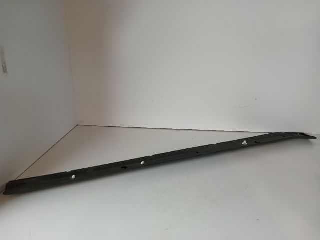 bontott OPEL ZAFIRA A Bal hátsó Ajtó Díszléc