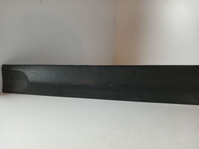 bontott OPEL ZAFIRA A Bal hátsó Ajtó Díszléc