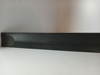 bontott OPEL ZAFIRA A Bal hátsó Ajtó Díszléc