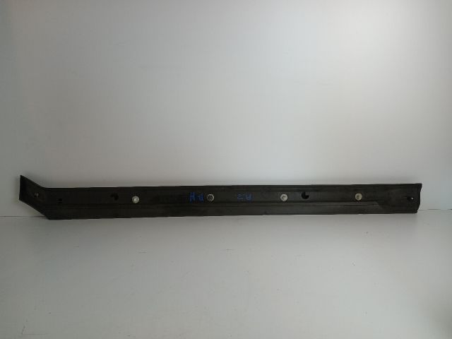 bontott OPEL ZAFIRA A Bal hátsó Ajtó Díszléc