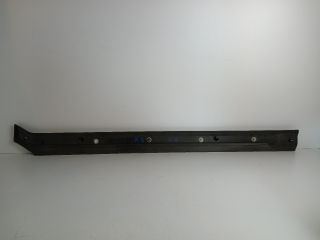 bontott OPEL ZAFIRA A Bal hátsó Ajtó Díszléc