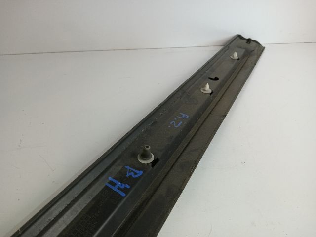 bontott OPEL ZAFIRA A Bal hátsó Ajtó Díszléc