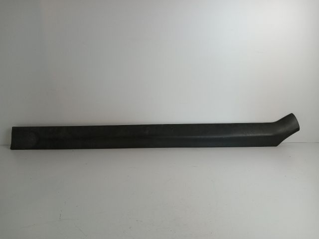 bontott OPEL ZAFIRA A Bal hátsó Ajtó Díszléc