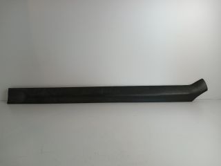 bontott OPEL ZAFIRA A Bal hátsó Ajtó Díszléc