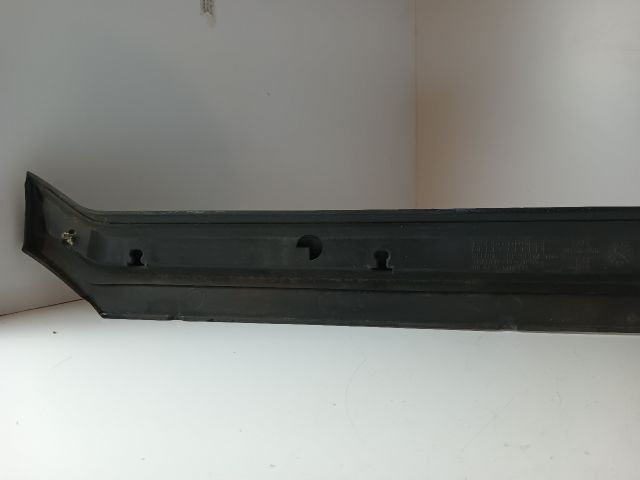 bontott OPEL ZAFIRA A Bal hátsó Ajtó Díszléc