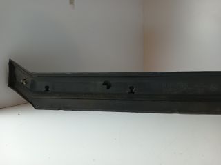 bontott OPEL ZAFIRA A Bal hátsó Ajtó Díszléc