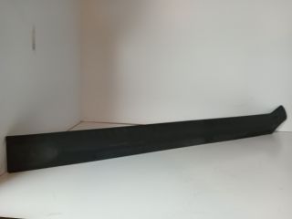 bontott OPEL ZAFIRA A Bal hátsó Ajtó Díszléc